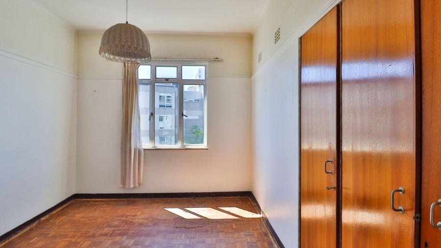 2 Bedroom Property for Sale in Summerstrand Eastern Cape